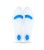 fresil insole_1079x1200 3.jpg