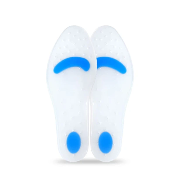 fresil insole_1079x1200 3.jpg