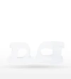 duo strip_1079x1200 3.jpg
