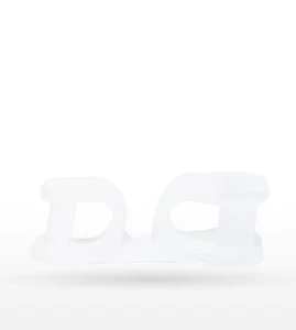 DUO STRIP