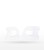 duo strip_1079x1200 3.jpg