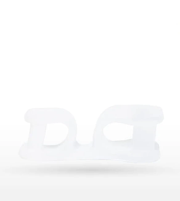 duo strip_1079x1200 3.jpg