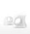 ring gel corector_1079x1200 3.jpg