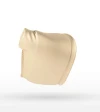hallux pad_1079x1200 3.jpg