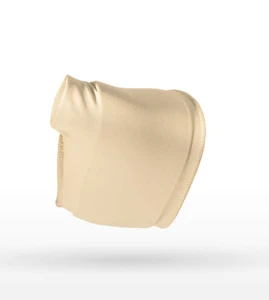 HALLUX PAD