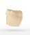 hallux pad_1079x1200 3.jpg