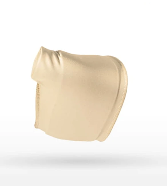 hallux pad_1079x1200 3.jpg