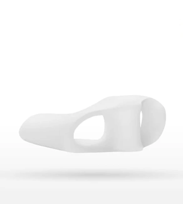 duo hallux_1079x1200 3.jpg