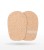 cork_1079x1200 3.jpg