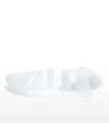 comfort separator_1079x1200 3.jpg