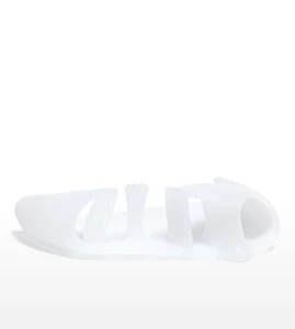 COMFORT SEPARATOR