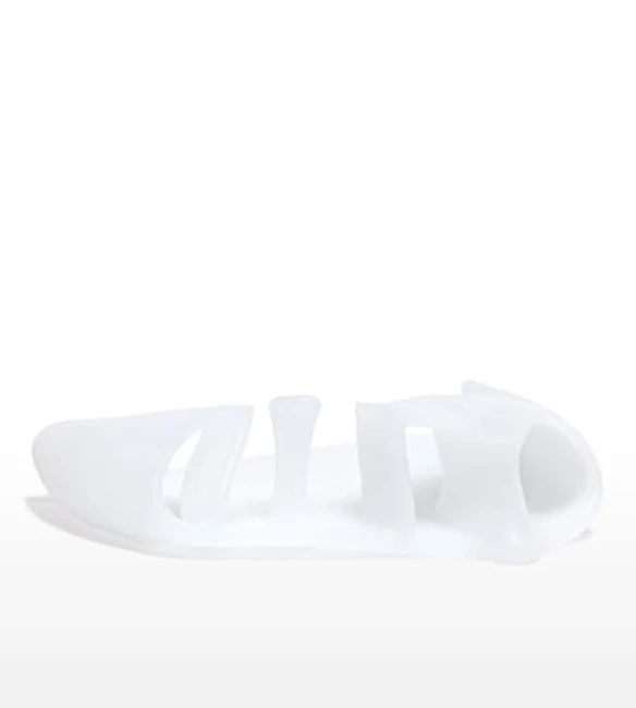 comfort separator_1079x1200 3.jpg