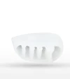 comb full corector_1079x1200 3.jpg