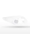 coat separator_1079x1200 3.jpg