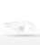 coat separator_1079x1200 3.jpg