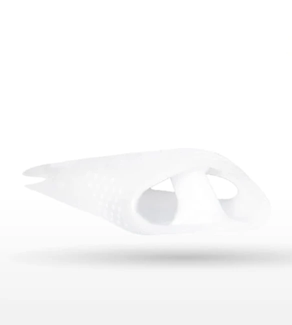 coat separator_1079x1200 3.jpg