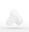 cap gel_1079x1200 3.jpg