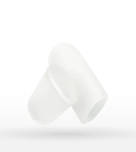 CAP GEL