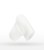 cap gel_1079x1200 3.jpg