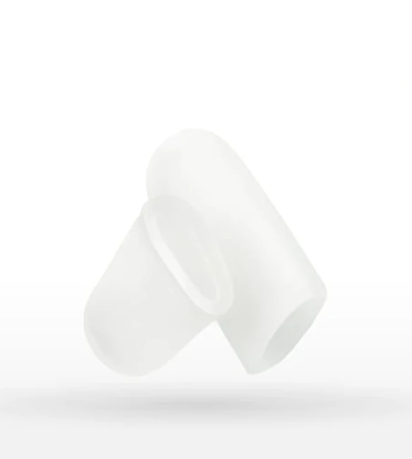 cap gel_1079x1200 3.jpg