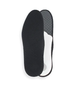 CARBON PROFIL