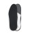 carbon profil_1079x1200 3.jpg