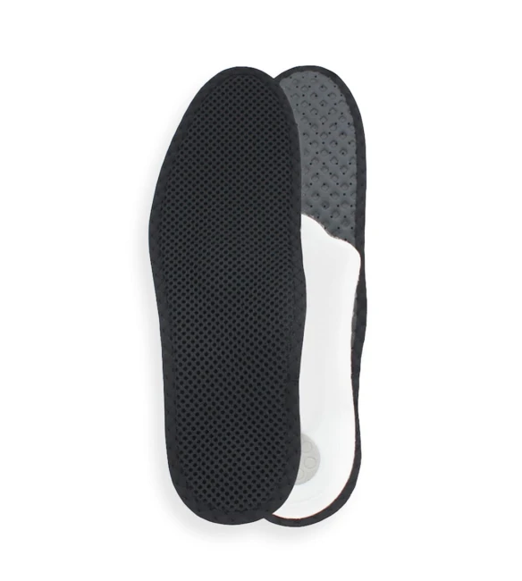 carbon profil_1079x1200 3.jpg