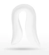 heel twist_1079x1200 3.jpg