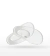 half gel drop_1079x1200 3.jpg