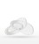 half gel drop_1079x1200 3.jpg
