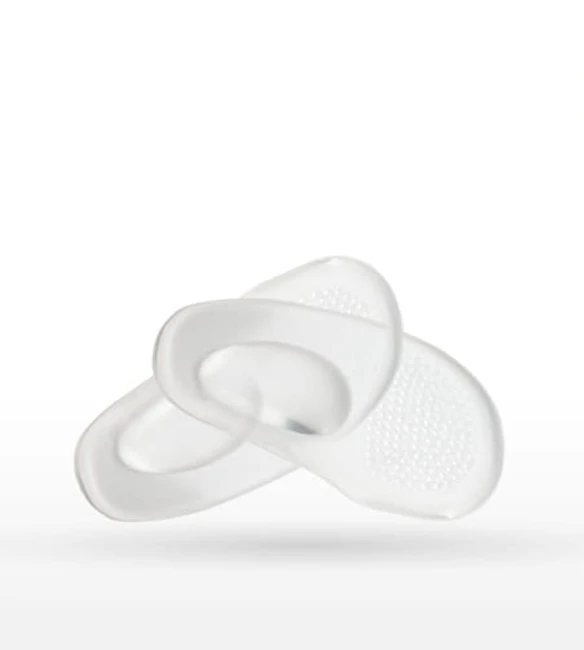 half gel drop_1079x1200 3.jpg