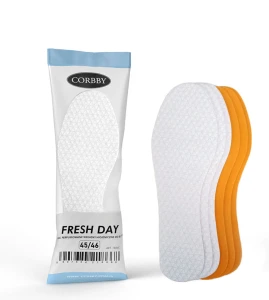 FRESH DAY