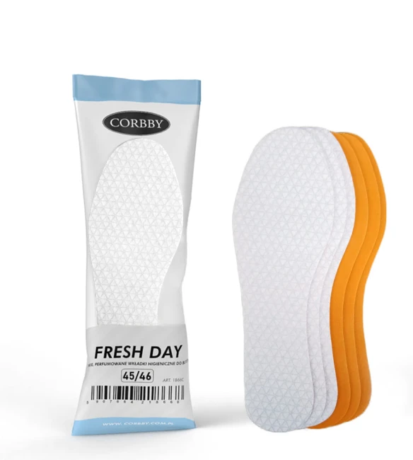 fresh day_1079x1200 2.jpg