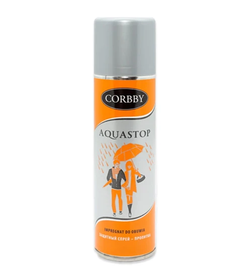 AQUASTOP - Bezbarwny produkt o właściwościach impregnujących_1079x1200.jpg