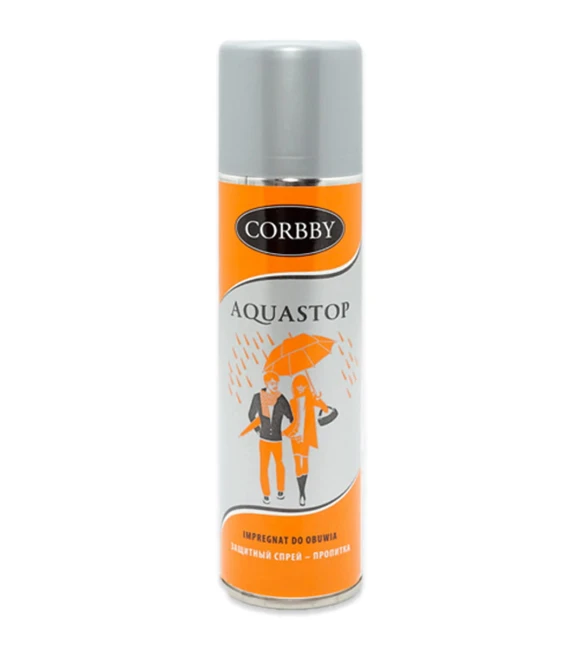 AQUASTOP - Bezbarwny produkt o właściwościach impregnujących_1079x1200.jpg