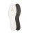 leder white_1079x1200 2.jpg