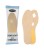 leder stick_1079x1200 3.jpg