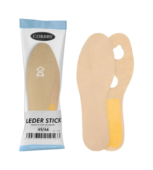 leder stick_1079x1200 3.jpg
