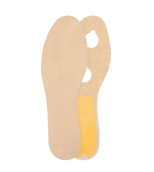 leder stick_1079x1200 2.jpg