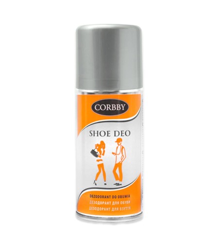 Przejdź do produktu SHOE DEO