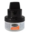 LEATHER CREM - Bezbarwny krem w słoiczku 50 ml_1079x1200.jpg