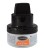 LEATHER CREM - Bezbarwny krem w słoiczku 50 ml_1079x1200.jpg