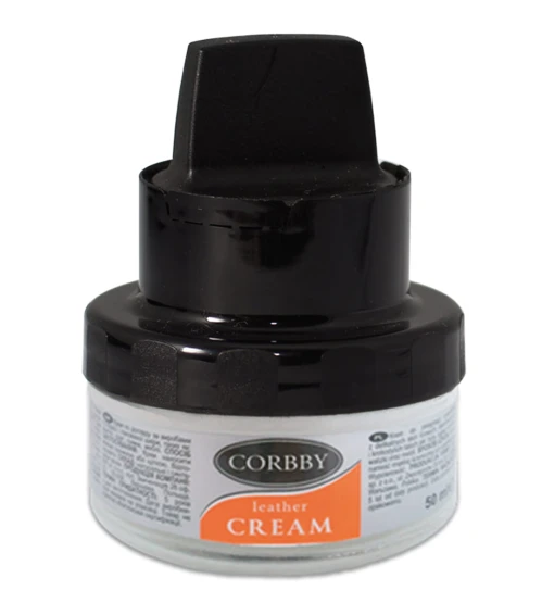 LEATHER CREM - Bezbarwny krem w słoiczku 50 ml_1079x1200.jpg