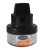 LEATHER CREM - Ciemnobrązowy krem w słoiczku 50 ml_1079x1200.jpg