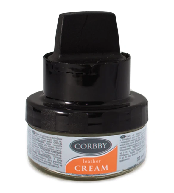 LEATHER CREM - Ciemnobrązowy krem w słoiczku 50 ml_1079x1200.jpg