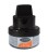 LEATHER CREAM - Ciemnoszary krem w słoiczku 50ml_1079x1200.jpg