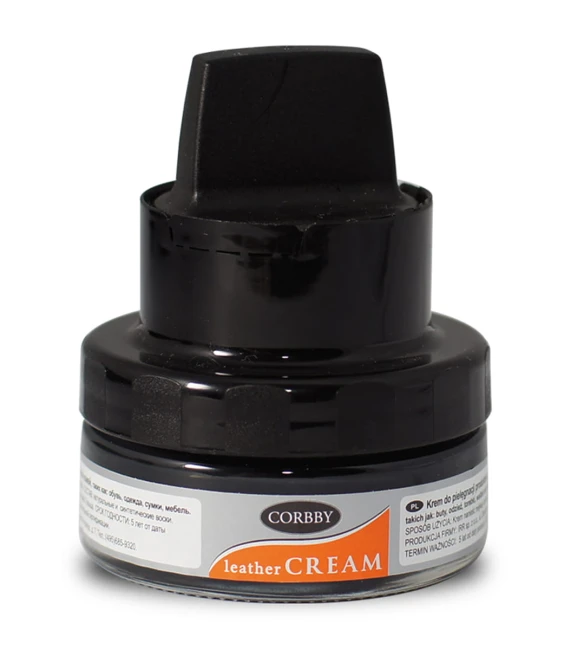 LEATHER CREM - Czarny krem w słoiczku 50 ml_1079x1200.jpg