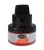LEATHER CREAM - Czerwony krem w słoiczku 50ml_1079x1200.jpg