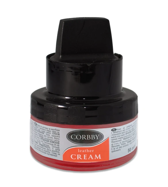 LEATHER CREAM - Czerwony krem w słoiczku 50ml_1079x1200.jpg