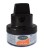 LEATHER CREAM - Granatowy krem w słoiczku 50 ml_1079x1200.jpg